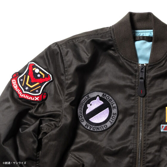 STRICT-G SPIEWAKw@mGundam GQuuuuuuXxL-2 A}eEYn(}`)f