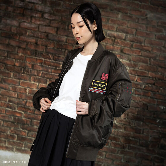 STRICT-G SPIEWAKw@mGundam GQuuuuuuXxL-2 A}eEYn(}`)f