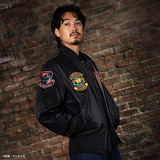 STRICT-G SPIEWAKw@mGundam GQuuuuuuXxL-2 HOODIE VEWECgEf