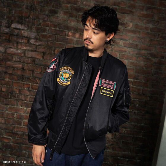 STRICT-G SPIEWAKw@mGundam GQuuuuuuXxL-2 HOODIE VEWECgEf