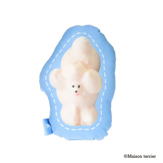Maison terrier@َ̂q̃_CJbgNbVy11͂z