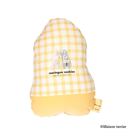 Maison terrier@َ̂q̃_CJbgNbVy11͂z