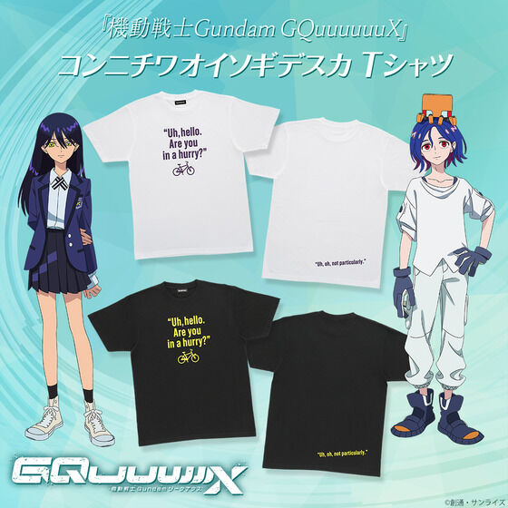 プリキュア Tシャツ XLサイズ 漫画 アニメ 映画 ゲーム 声優 バンコレ!- BANDAI FASHION COLLECTION -|プレミアムバンダイ
