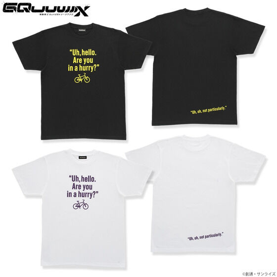 @mGundam GQuuuuuuX@Rj`IC\MfXJsVc