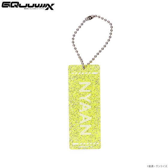 @mGundam GQuuuuuuX@烉AN`[iS6j