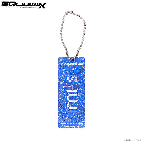 @mGundam GQuuuuuuX@烉AN`[iS6j