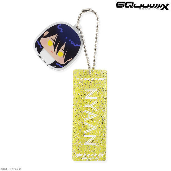 @mGundam GQuuuuuuX@烉AN`[iS6j