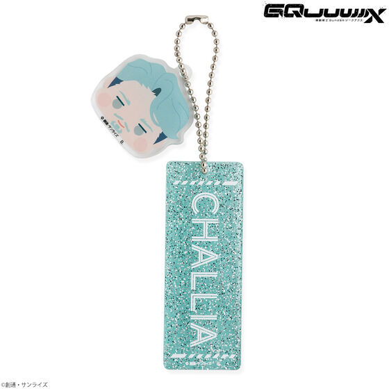 @mGundam GQuuuuuuX@烉AN`[iS6j