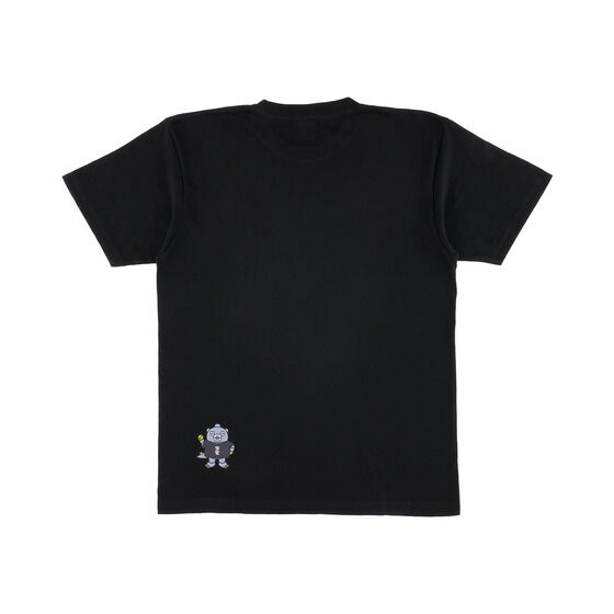 уSW̋tP@jՓƓd TVc(S2)