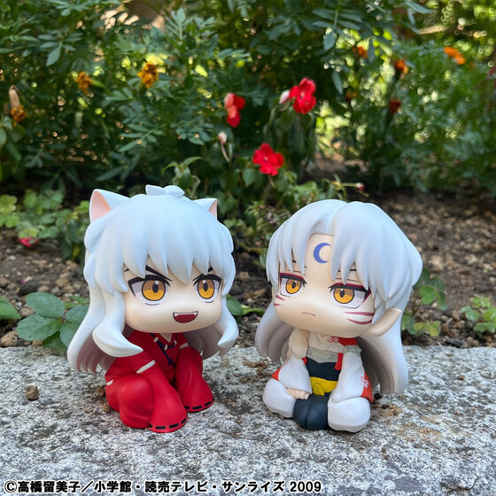 邩 鍳 鍳E Zbgyzctz