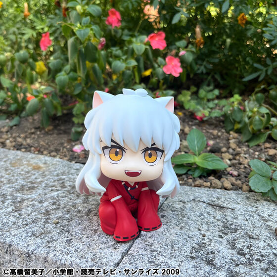 邩 鍳 鍳E Zbgyzctz