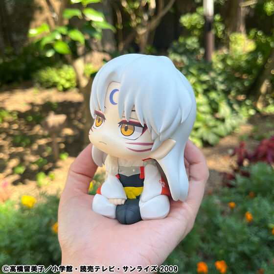 邩 鍳 鍳E Zbgyzctz