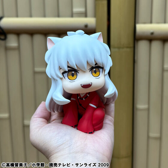 邩 鍳 鍳E Zbgyzctz