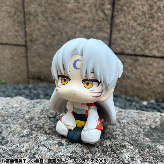 邩 鍳 鍳E Zbgyzctz