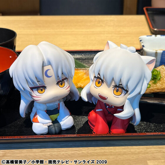 邩 鍳 鍳E Zbgyzctz