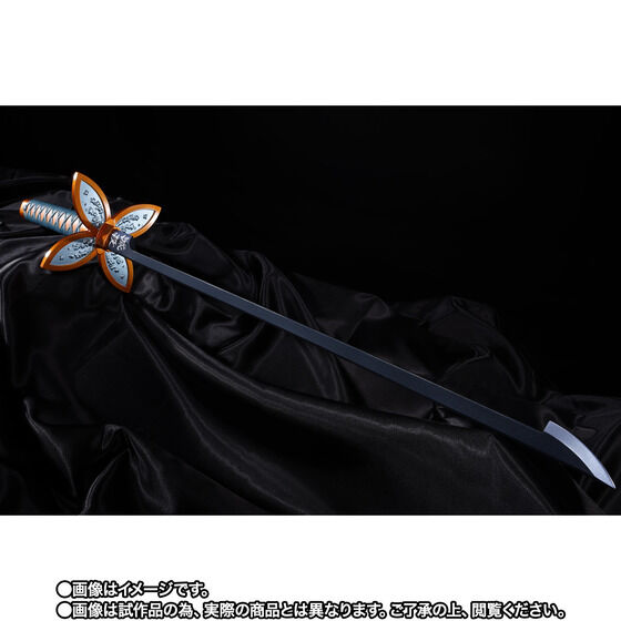 BANDAI - 鬼滅の刃　グッズ 1000234871_4.jpg