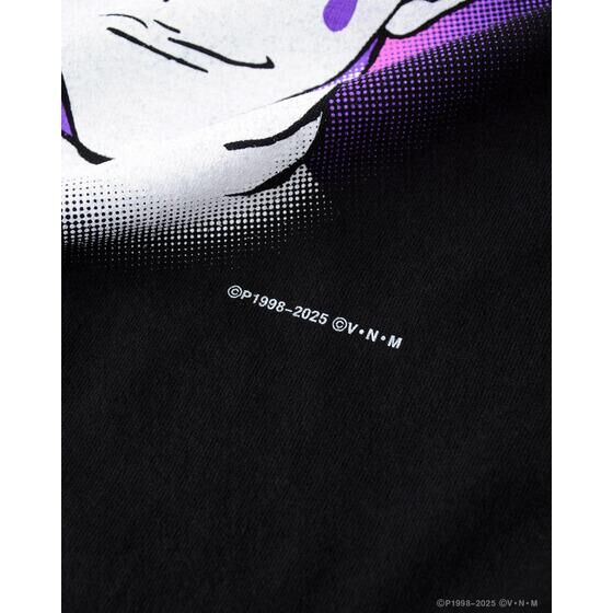 2eyHUNTER~HUNTERz~GEEKS RULER{TVc