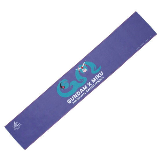 K_~~N }t[^I y2025N10z