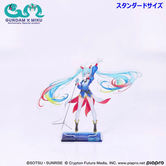 miku様 New] MegaHouse Yamato 2199 Miku Saijo Ship Uniform Ver