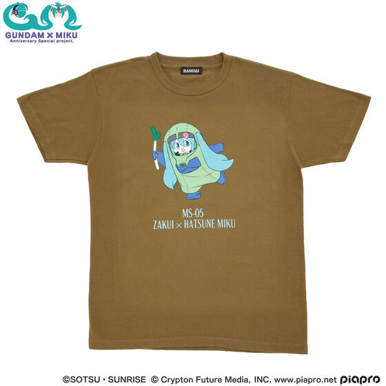 K_45N ~ ~N TVc UN [~NVer.]y2025N10z