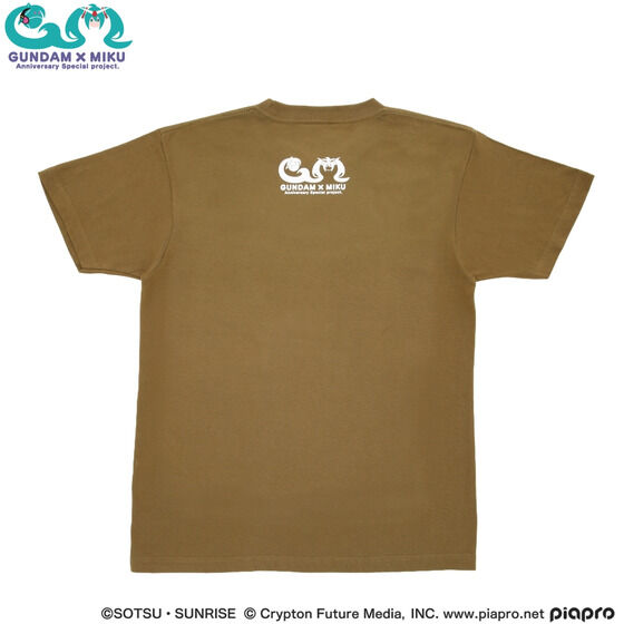 K_45N ~ ~N TVc UN [~NVer.]y2025N10z