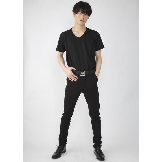 ʃC_[NEK@JAPH[@xg@ܑYf