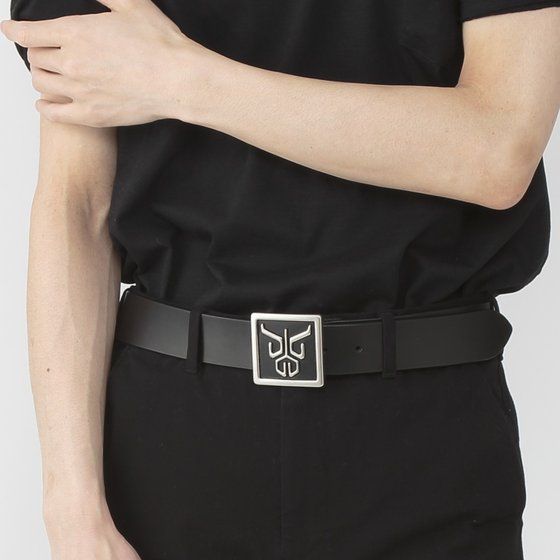 ʃC_[NEK@JAPH[@xg@ܑYf