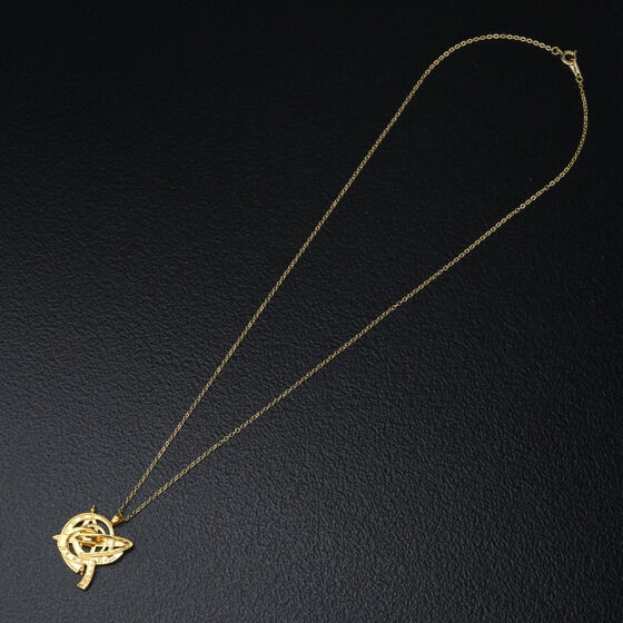 ʃC_[Kb`[h@َ̖^ PVX@lbNX