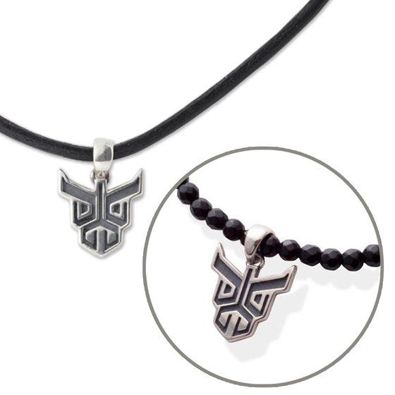 ʃC_[NEK@NEK}[N@Vo[925lbNX