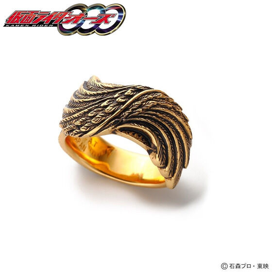 プレミアムバンダイ限定！平成レジェンドライダーリング予約限定セット　仮面ライダー おもちゃ プレミアムウィザードリング レジェンドライダー
