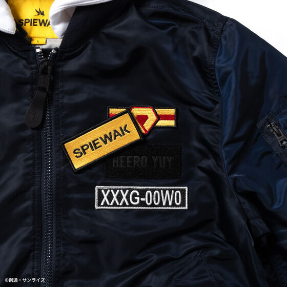 STRICT-G SPIEWAKwV@LK_W Endless WaltzxL-2HOODIE qCECfy2󒍁F2026N4z