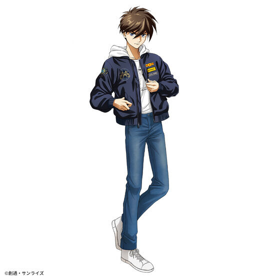 STRICT-G SPIEWAKwV@LK_W Endless WaltzxL-2HOODIE qCECfy2󒍁F2026N4z