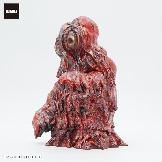 GVA-BC@wh@Frog Tree(o[jObhJ[)