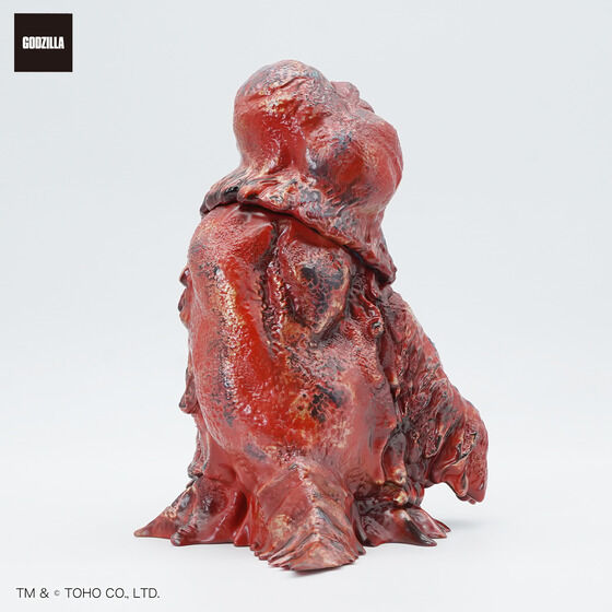 GVA-BC@wh@Frog Tree(o[jObhJ[)