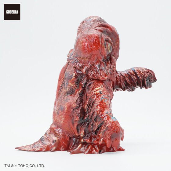 GVA-BC@wh@Frog Tree(o[jObhJ[)