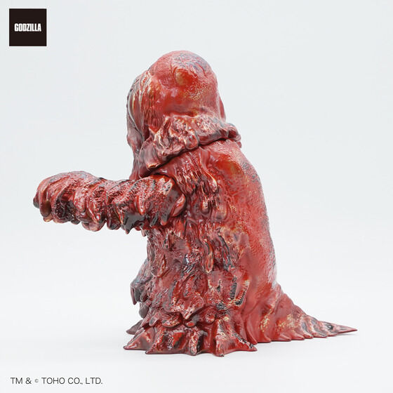 GVA-BC@wh@Frog Tree(o[jObhJ[)