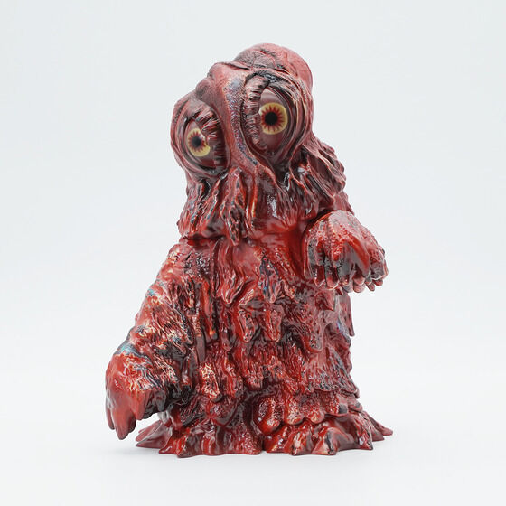 GVA-BC@wh@Frog Tree(o[jObhJ[)