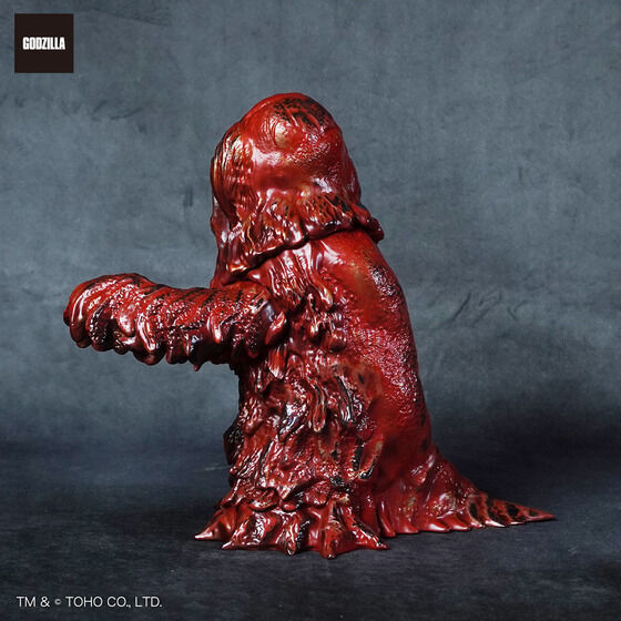 GVA-BC@wh@Frog Tree(o[jObhJ[)