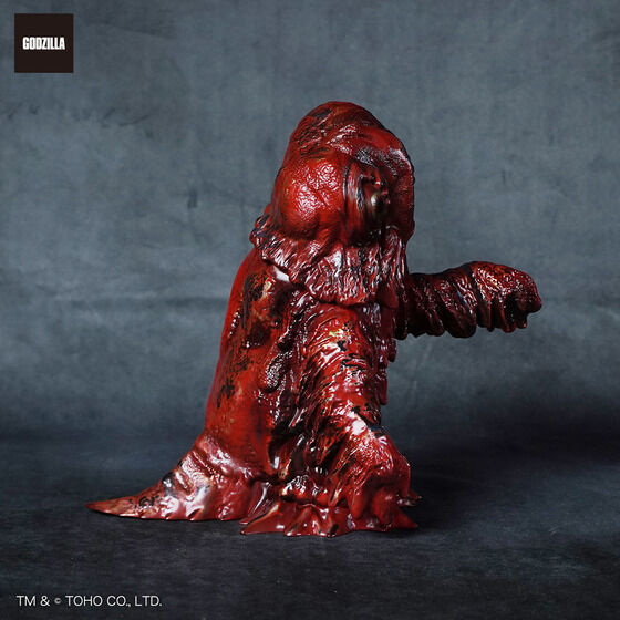 GVA-BC@wh@Frog Tree(o[jObhJ[)