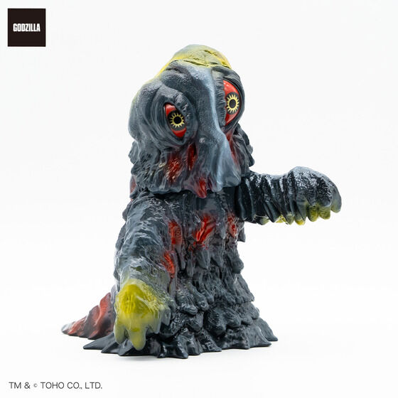 GVA-BC@wh@Frog Tree(m[})