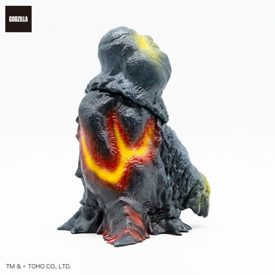 GVA-BC@wh@Frog Tree(m[})