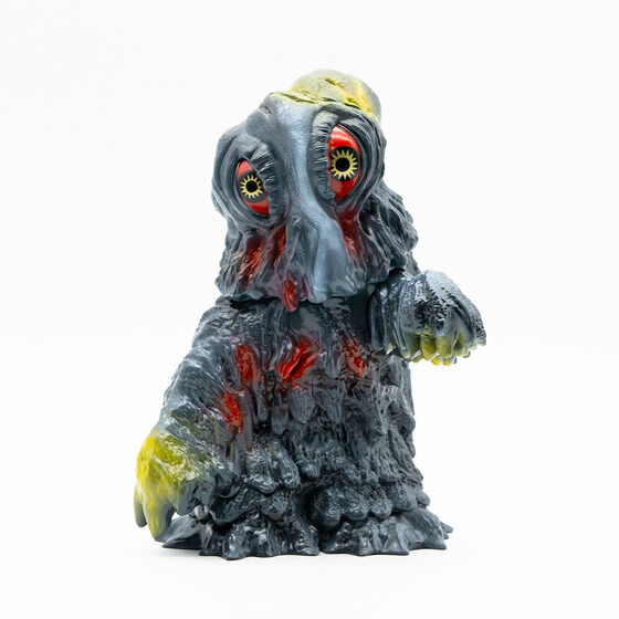 GVA-BC@wh@Frog Tree(m[})