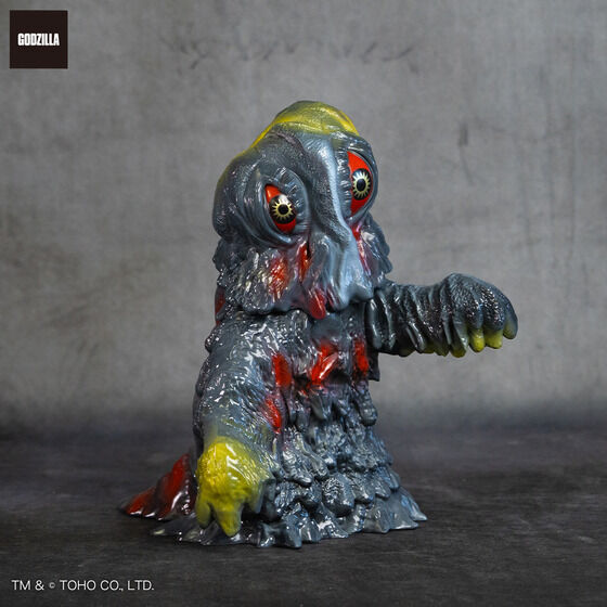 GVA-BC@wh@Frog Tree(m[})