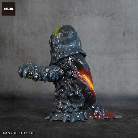 GVA-BC@wh@Frog Tree(m[})