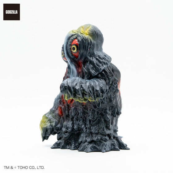 GVA-BC@wh@Frog Tree(m[})