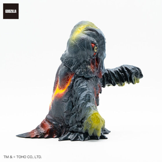 GVA-BC@wh@Frog Tree(m[})