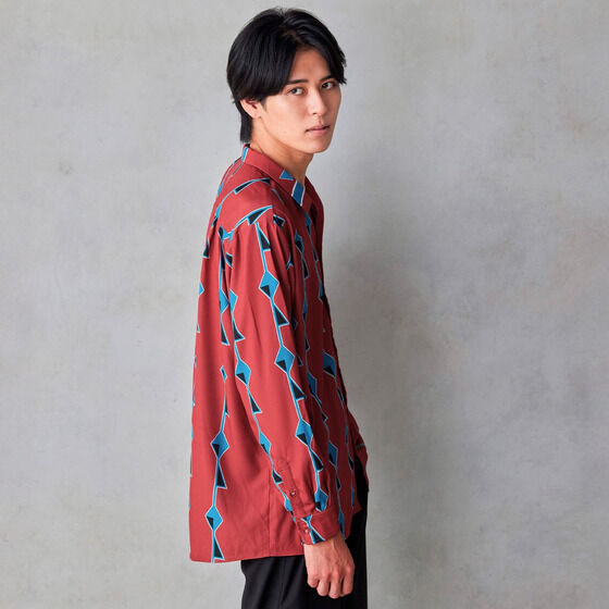 SAKAMOTO DAYS _C[WVc