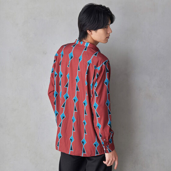 SAKAMOTO DAYS _C[WVc