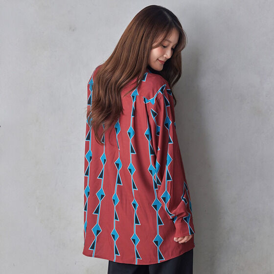 SAKAMOTO DAYS _C[WVc