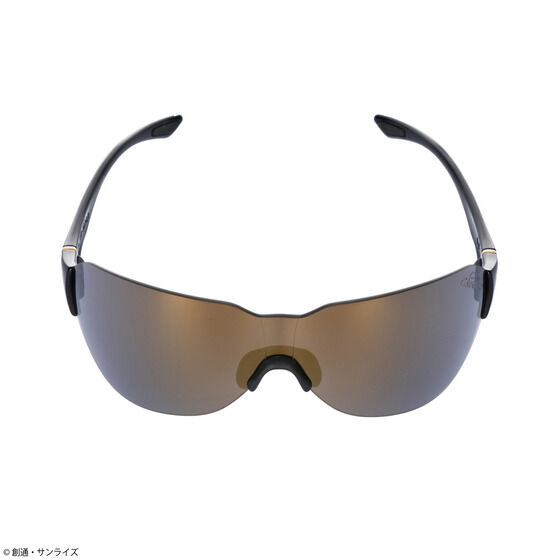 STRICT-G SWANSw@mZK_xTOX NgEoW[if2